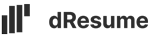 dResume